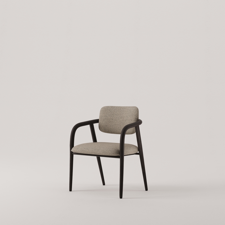 Yume Chair