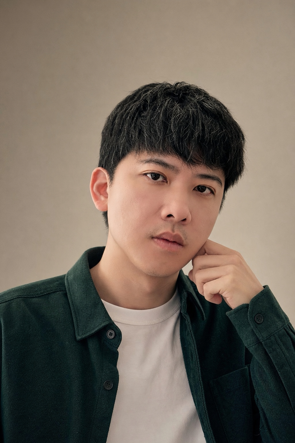 Livert — Co-Founder / Director