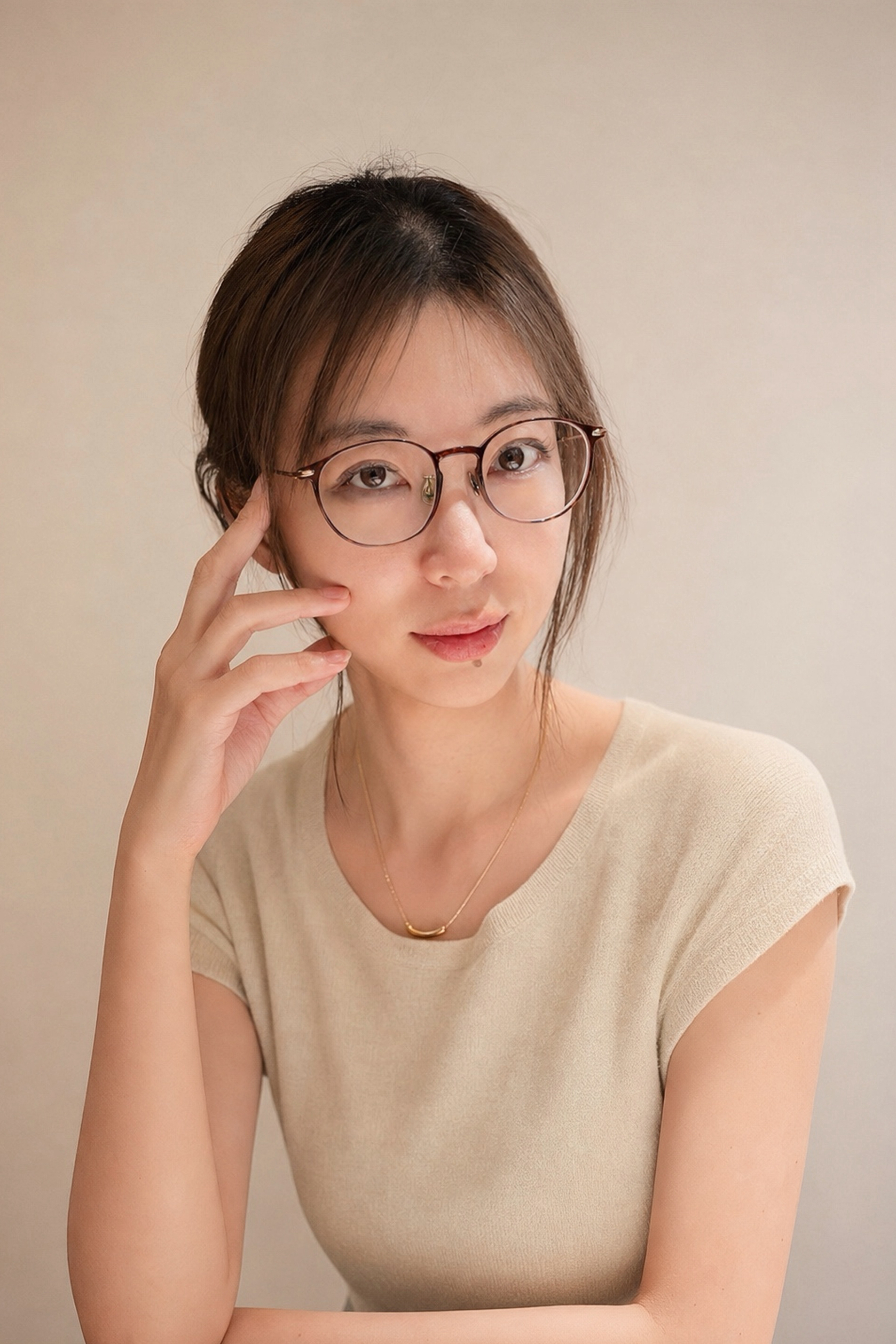 Miku — Co-Founder / Product